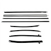 WINDOW SWEEPER SET, 69-70 - image 1