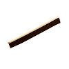 Flexible Sweeper. Made with stainless steel bead. Used on inner and outer beltline. Also easily form - image 1