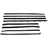 WINDOW SWEEPER KIT - image 1