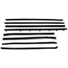 WINDOW SWEEPER KIT - image 2