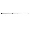 WC 9700-1 Belt Weatherstrip Kit - image 1