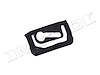 WINDOW MOLDING CLIP - image 1