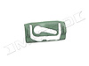 Quarter Window Reveal Moulding Clip Universal - image 1