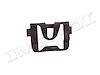 Rear Windshield Reveal Molding Clip Universal - image 1
