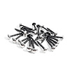 WF 11-D Screw Nails - image 1