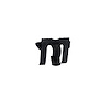 WF 14 Window Channel And Sweeper Clip, 5/8 in. Wide, Each - image 1