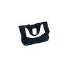 WF 203 Windshield Reveal Molding Clip, Made Of Steel