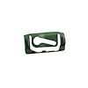 Quarter Window Reveal Molding Clip. Made of Steel. 1-3/8 In. X 11/16 In. Each. QTR. WINDOW REVEAL MO - image 1