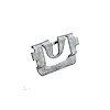 WF 223 Windshield Reveal Molding Clip, Made Of Steel