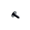 WF 3 Door Edge Weather Strip Clip