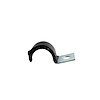 WF 300 Insulated Half Clip - image 1