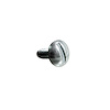 WF 3004 Tapping Screws