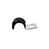 WF 301 Insulated Half Clip - image 1