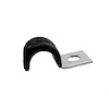 WF 302 Insulated Half Clip - image 1