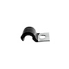 WF 304 Insulated Half Clip - image 1