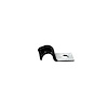WF 306 Insulated Half Clip - image 1