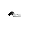 WF 307 Insulated Half Clip - image 1