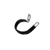 WF 308 Insulated Closed Clip - image 1