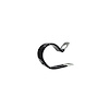 WF 309 Insulated Closed Clip - image 1