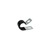 WF 312 Insulated Closed Clip - image 1