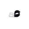 WF 313 Insulated Closed Clip - image 1