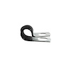 WF 314 Insulated Closed Clip - image 1