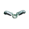 WF 3503 Spare Tire Hold Down Nut, 1/2- 13 Thread Size