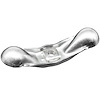 WF 3506 Spare Tire Hold Down Nut, 5/16- 18 Thread Size