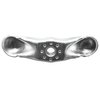 WF 3506 Spare Tire Hold Down Nut, 5/16- 18 Thread Size - image 2
