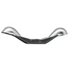 WF 3506 Spare Tire Hold Down Nut, 5/16- 18 Thread Size - image 3