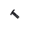 WF 5 Door Edge Weather Strip Clip