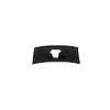 WF 5052 Emblem Fastener, Flat Type For Backside Fastening - image 1