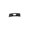 WF 5054 Emblem Fastener, Flat Type For Backside Fastening - image 1