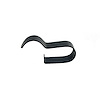 WF 511 Wire Loom Clip, 2-1/4 in. Long, Each - image 1