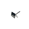 WF 514 Door Panel Fastener - image 1