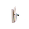 WF 553 Molding Clip - image 1