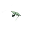 WF 558 Molding Clip, Bolt-On Style - image 1