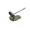 WF 562 Molding Clip, Bolt-On Style - image 1