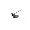 WF 563 Molding Clip, Bolt-On Style - image 1