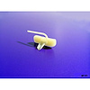 WF 573 Molding Fastener, Snap-In Type - image 1