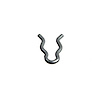 WF 601-A Window Regulator Spring Clip - image 1