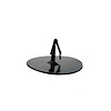 WF 7-K Nylon Hood Insulation Fastener, 1-3/4 in. O.D, Each - image 1