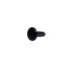 WF 7 General Purpose Weather Strip Clip - image 1
