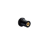 WN 1 E x Pansion Rubber Well Nut - image 1