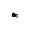 WN 2 E x Pansion Rubber Well Nut - image 1