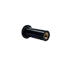 WN 3 E x Pansion Rubber Well Nut - image 1