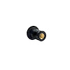 WN 4 E x Pansion Rubber Well Nut - image 1