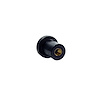 WN 5 E x Pansion Rubber Well Nut - image 1
