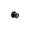 WN 6 E x Pansion Rubber Well Nut - image 1