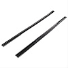 WILLYS VENT WINDOW SEALS - image 1
